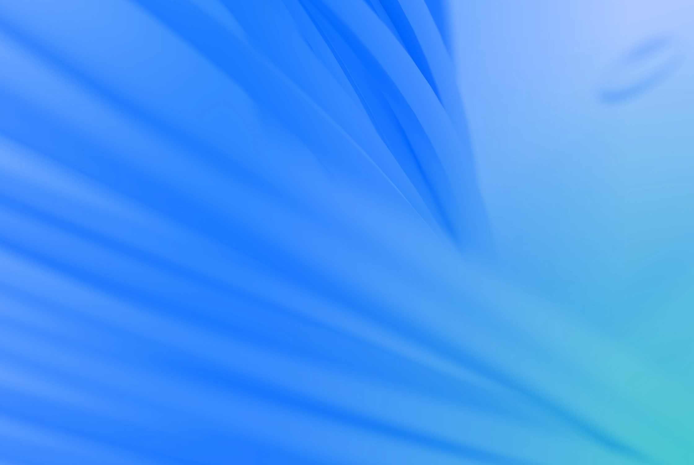 关于AHL-GEC-IDE的常见问题